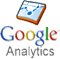 Google Analytics