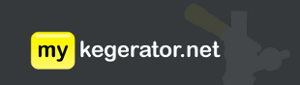 MyKegerator.net